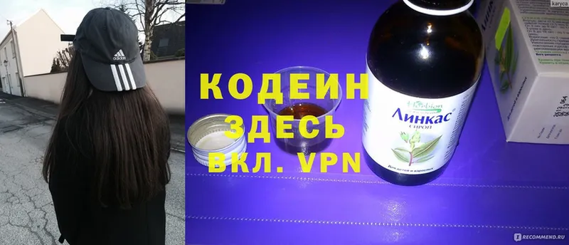 гидра ТОР  закладки  Каменногорск  Кодеиновый сироп Lean Purple Drank 